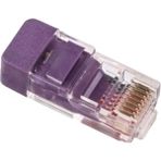 Schneider VW3-A8306RC R 120 ohm C 1nf Hat Sonlandırma