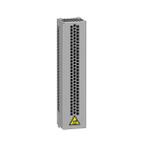 Schneider VW3A7740 0.26Kw 100 OHM IP20 Frenleme Direnci