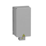 Schneider VW3A7743 2.2Kw 16 OHM IP20 Frenleme Direnci