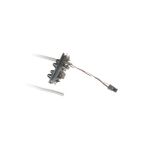 Schneider VW3L20010R30 Sto Güvenli Tork Kesme Sinyali için 3 m Hazır Kablo Kiti