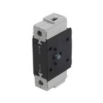 Schneider VZ12 VARIO VCF3-VCF4 için Nötr Modülü