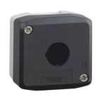 Schneider XAL-D01 Buton Kutusu