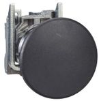 Schneider XB4-BC21 40 mm Mantar Kafalı Yaylı Buton