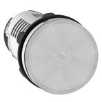 Schneider XB7-EV07BP 24VAC/DC Sinyal Lambası
