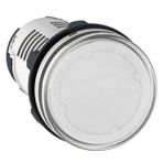 Schneider XB7-EV07MP Beyaz Sinyal Lambası