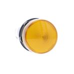 Schneider XB7EV08MP 230-240 Watt Entegre Led Turuncu Pilot Işığı