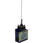 Schneider XCK-M106 Spiral Telli Kol Limit Switch
