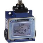Schneider XCK-M110 Metal Pimli Limit Switch
