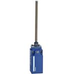 Schneider XCK-N2108P20 Spiral Kol Limit Switch