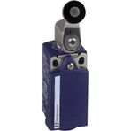 Schneider XCK-P2118P16 Açısal Termoplastik Makaralı Kol Limit Switch