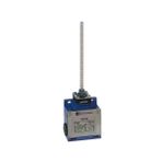 Schneider XCKM108 Limit Switch için Telli Kol