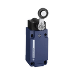 Schneider XCKN2127P20 Plastik Limit Switch