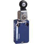 Schneider XCM-D2115L1 Çelik Makaralı Pim Limit Switch