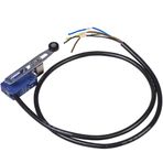Schneider XCM-D2145L1 Uzunluğu Ayarlanabilir Kol Limit Switch