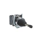 Schneider XD4-PA22 2 Yönlü Yaylı Joystik