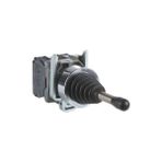 Schneıder Xd4pa22 Xd4pa22 2 Yönlü 22mm Joystik Kontrol