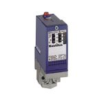 Schneider XML-A160D2S11 10-160 Bar Basınç Şalteri