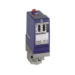Schneider XMLA035A2S11 XMLA 35 Bar Basınç Sensörü