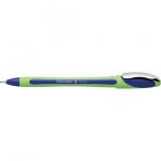 Schneider Xpress 0.8mm Keçe Uçlu Kalem - Mavi / 190003