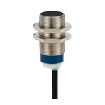 Schneider XS118B3PAL2 L39MM-SN8MM M18 2 m Kablolu Endüktif Sensör