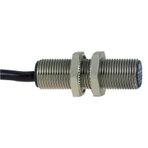 Schneider XS1D12PA140 XS1 Silindirik M12 SN 2 mm 2 m Endüktif Sensör