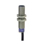 Schneider XS1M12MA230 XS1 M12 Brass SN2MM 24.240 VAC/DC Endüktif Sensör