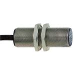Schneider XS1M18FA264 XS1 Silindirik M18 SN 5 mm 2 m Endüktif Sensör