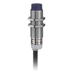 Schneider XS2-12BLPAL2 12-24VDC 2 m Kablolu Endüktif Sensör