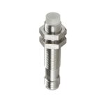 Schneider XS6-12B4PAM12 12-48VDC M12 Endüktif Sensör
