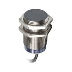Schneider XS6-30B1MAL2 24-240VAC-DC 2 m Kablolu Endüktif Sensör