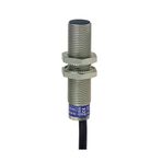 Schneider XS612B1PAL2 M12 4 mm PNP NA Endüktif Sensör