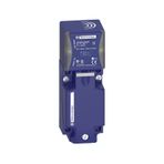 Schneider XS8-C4A4PCG13 24-240VAC-DC Endüktif Sensör
