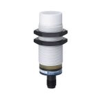 Schneider XT2-30A1PCM12 Kapasitif Sensör