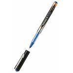 Schneider Xtra 805 0.5 mm Mavi İğne Uçlu Roller Kalem