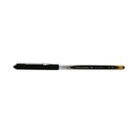Schneider Xtra 805 0.5 mm Roller Kalem