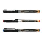 Schneider Xtra 805 3 Renk Set Roller Kalem