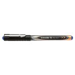 Schneider Xtra 825 0.5 mm Mavi Konik Uçlu Roller Kalem