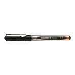 Schneider Xtra 825 0.5 mm Siyah Konik Uçlu Roller Kalem