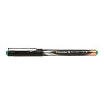 Schneider Xtra 825 0.5 mm Yeşil Konik Uçlu Roller Kalem