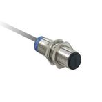 Schneider XU5N18NP340 SN 0.1 M NO OR NC 2 m Fotoelektrik Sensör