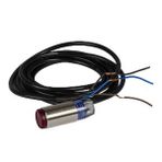 Schneider XUB-1BPANL2 12-24VDC Fotoelektrik Sensör