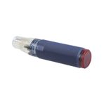 Schneider XUB-5ANANM12 12-24VDC Yansımalı Fotoelektrik Sensör