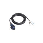Schneider XUB-5APANL2 12-24VDC Yansımalı Fotoelektrik Sensör
