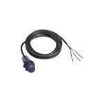 Schneider XUB1APANL2 12-24VDC 2m Kablolu Reflex Fotoelektrik Sensör