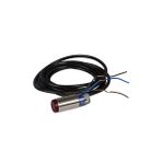 Schneider XUB1BNANL2 12-24VDC 2 m Kablolu Reflex Fotoelektrik Sensör