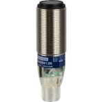 Schneider XUB2BKSNM12T M12 12-24VDC Emitör Fotoelektrik Sensör