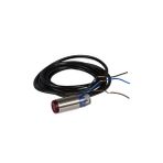 Schneider XUB4BNANL2 12-24VDC 2 m Kablolu Fotoelektrik Sensör