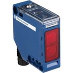 Schneider XUK1APANM12 Reflex Fotoelektrik Sensör
