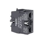 Schneider ZA2-EE101 1NA Blok Kontak
