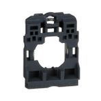 Schneider ZB5-AZ009 Plastik Montaj Aparatı